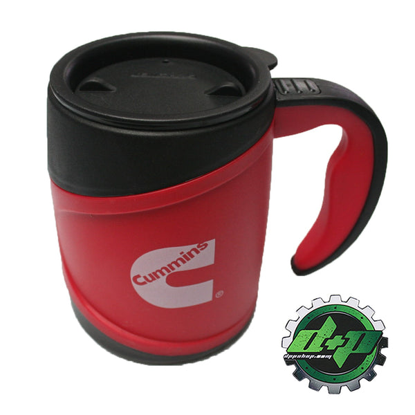 https://www.dppshop.com/cdn/shop/products/cummins-diesel-insulated-coffee-cup-mug-thermos-red-black-hot-cold-12-oz_grande.jpg?v=1636564247