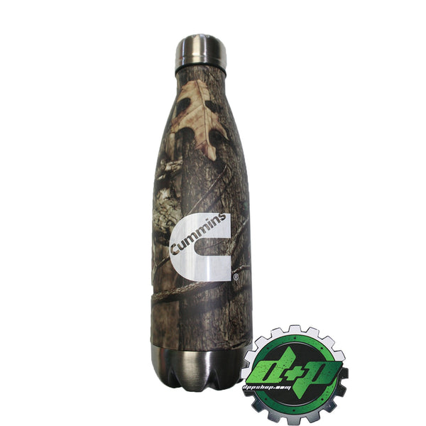 https://www.dppshop.com/cdn/shop/products/cummins-mossy-oak-camo-insulated-travel-thermos-bottle-drink-cold-hot-cup-mug_grande.jpg?v=1636563375