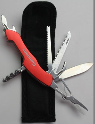 https://www.dppshop.com/cdn/shop/products/cummins-swiss-army-pocket-knife-survival-multi-tool_grande.jpg?v=1636562246