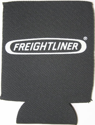 https://www.dppshop.com/cdn/shop/products/freightliner-neoprene-can-cooler-coozie-beer-soda-holder_grande.jpg?v=1636562203