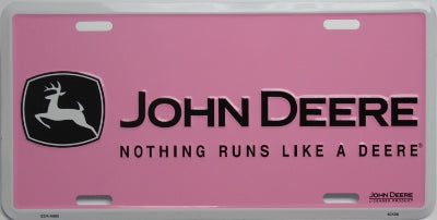 https://www.dppshop.com/cdn/shop/products/john-deere-license-plate_e832763a-d9da-4c00-b301-fb7174c92408_1024x1024.jpg?v=1636493948