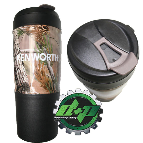 https://www.dppshop.com/cdn/shop/products/kenworth-bubba-insulated-travel-cup-coffee-drink-mug-camo-thermos-kw-truck-gear_grande.jpg?v=1636564578