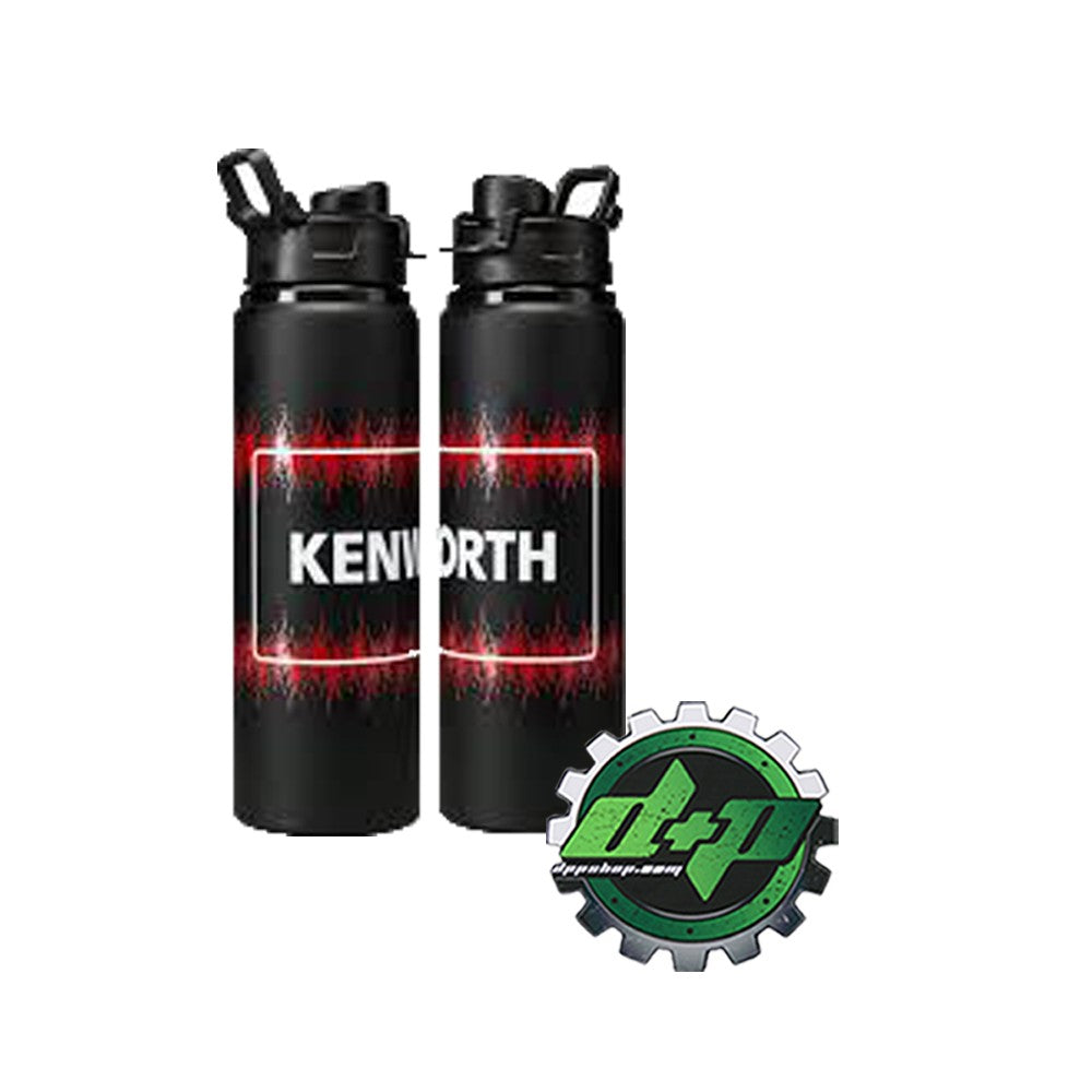 https://www.dppshop.com/cdn/shop/products/kenworth-flames-aluminum-insulated-travel-water-bottle-cup-drink-mug-thermos-kw_1024x1024.jpg?v=1636564613