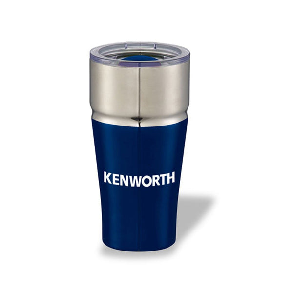 https://www.dppshop.com/cdn/shop/products/kenworth-trucks-20-oz-milo-thermal-stainless-steel-tumbler-w-lid_grande.jpg?v=1636566391