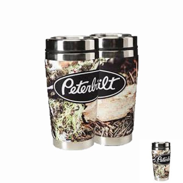 https://www.dppshop.com/cdn/shop/products/pb-peterbilt-16oz-stainless-steel-travel-drink-tumbler-with-camo-neoprene-new_grande.jpg?v=1636565074