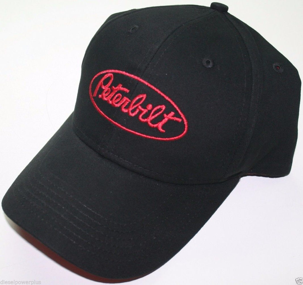 DIESEL Power Products Embroidered Mesh Hat
